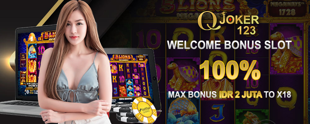 Ozzo Slot Online